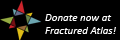 donate_button1