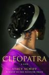 Cleopatra: A Life
