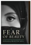 Fear of Beauty