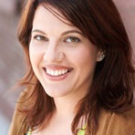 people_2009_ashley_marinaccio_8807RTsmall