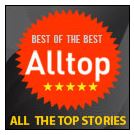 Alltop