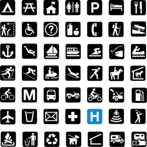 national park service