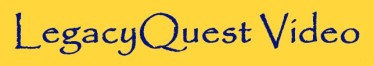 LegacyQuest Video for website yellow