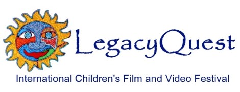 LegacyQuest large logo no border