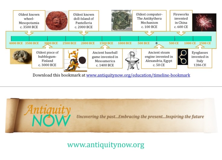 Bookmark single image high res