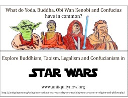 A free, downloadable bookmark to go with Jason's curriculum.