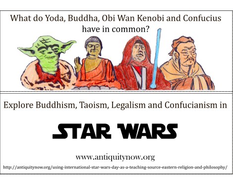 Star Wars Bookmark Final