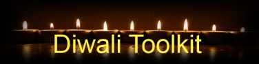 HAFN_09_020-DiwaliHeader