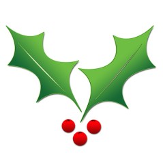 2068647073_027652d2e8