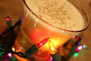 Image courtesy of Reese Lloyd on Flickr. 