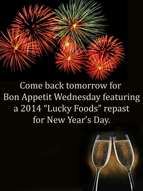 New Year's 2014 copy