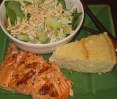 briannas salmon