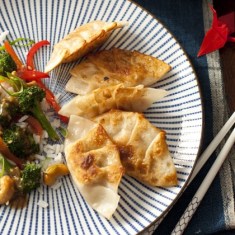pork-dumplings-recipe-photo-420-FF0210DUMPW08