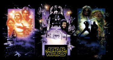 Star Wars Image copy