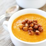 Slow-Cooker-Butternut-Squash-Soup-8