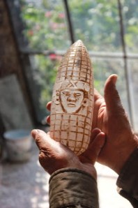 CrystalMaizeGodDiegoRosales