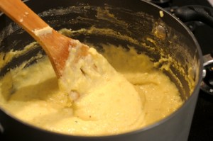 mascarpone_polenta-1 (1)