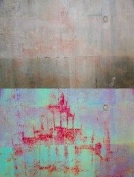 Image by Noel Hidalgo Tan, Antiquity Publications.