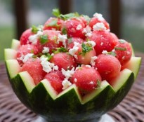 Fruit-Art-Photo-1-300x256