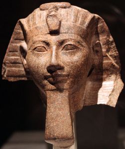 Image credit: Anagoria on WikiCommons.