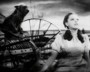 Judy_Garland_Over_the_Rainbow_2