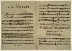 The_Star-Spangled_Banner