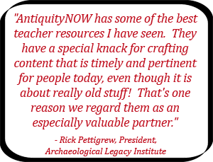 Topic Matrix Rick Pull quote copy