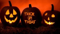 tricktreat_Web