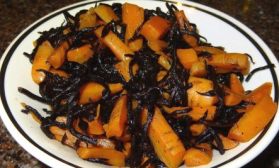 carrots-with-arame-2