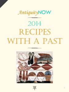 Recipes 2104 Ebook FINAL