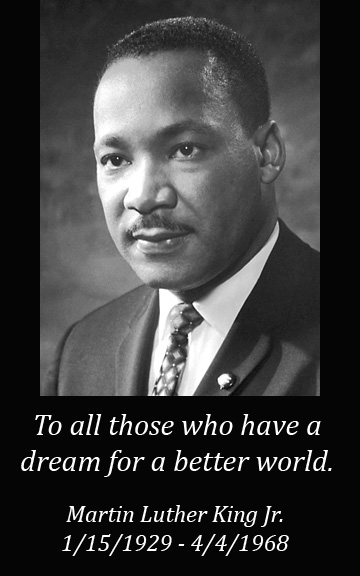 Martin_Luther_King,_Jr. copy
