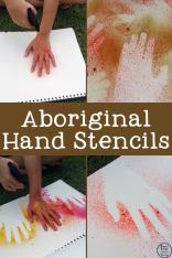 Aboriginal-Hand-Stencils-aa1
