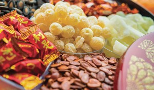 chinese-new-year-food-symbolism-tray-of-unifying-treats-togetherness