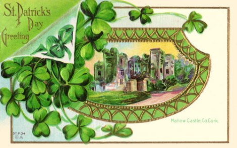 st-patricks-day-clipart-2