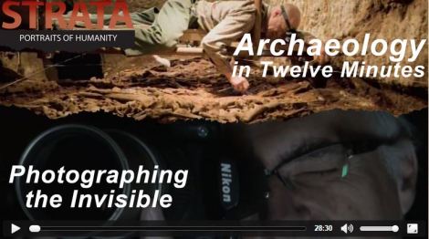 Strata February 2015