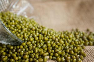 mung-beans-166996_1280
