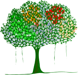 treewith-leaves-remix