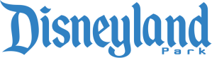 1000px-Disneyland_Park_Logo.svg