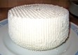 Ricotta. Image credit: Fugzu on Flickr