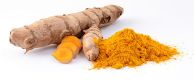 turmeric