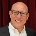 Mr. Stefaan Poortman