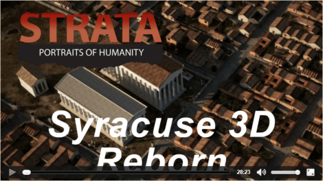 Strata November 2015