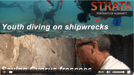 Strata December 2015