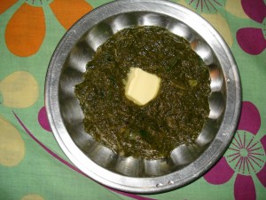 Sarsoon_Ka_Saag_Cooked