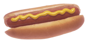 Hot_dog_with_mustard